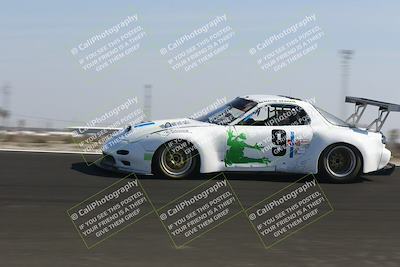 media/Feb-23-2025-CalClub SCCA (Sun) [[bfce4a12aa]]/Group 7/(Quallifying Race)Turn 3/